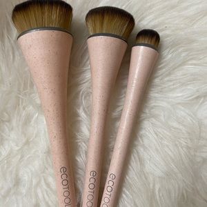 Eco Tools Brush Set